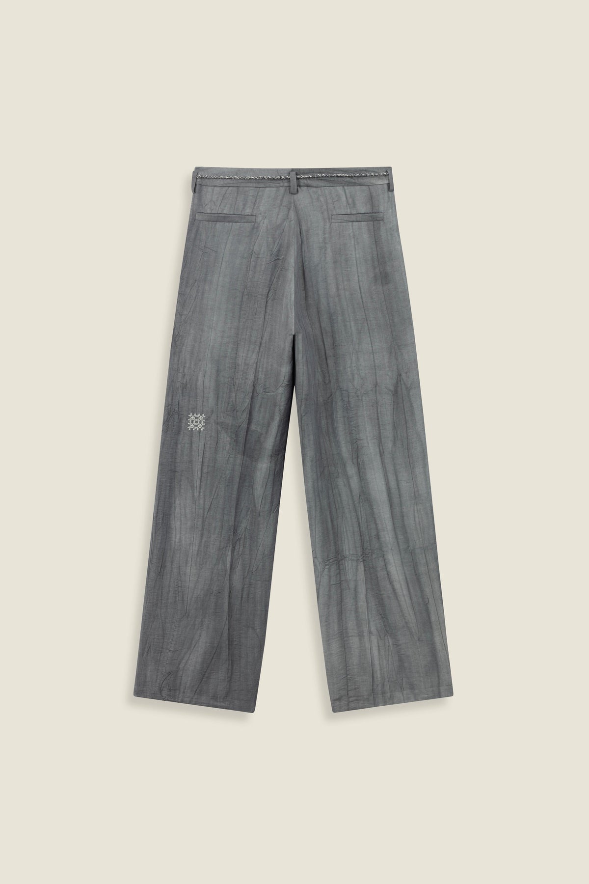 Pantalon Moon