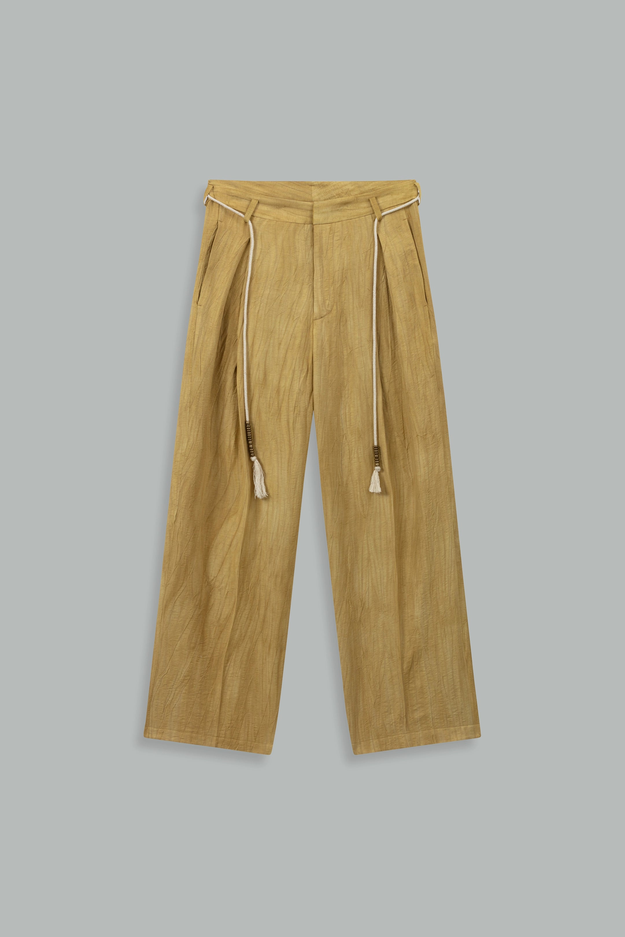 Moon Pants