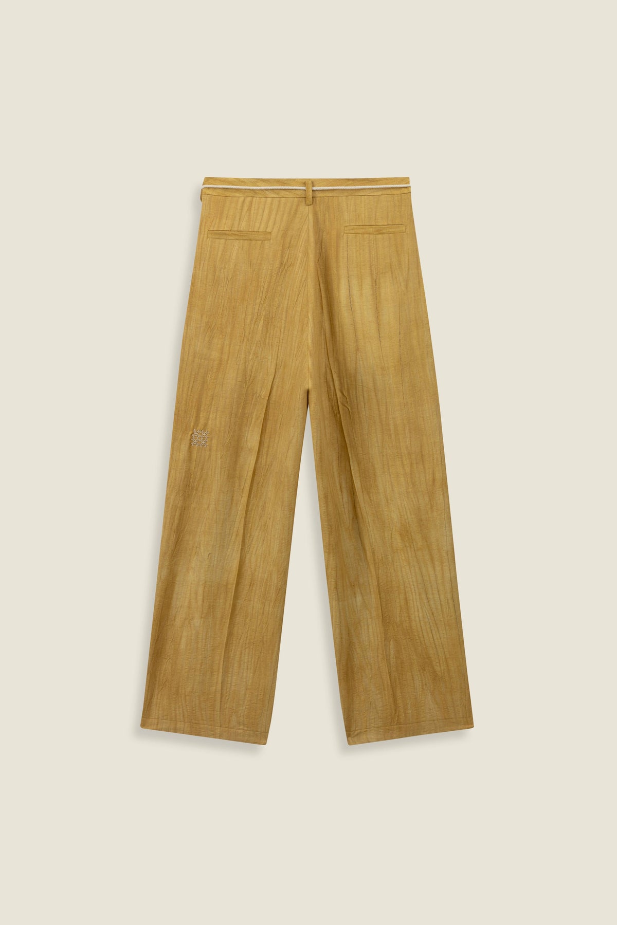 Pantalon Moon