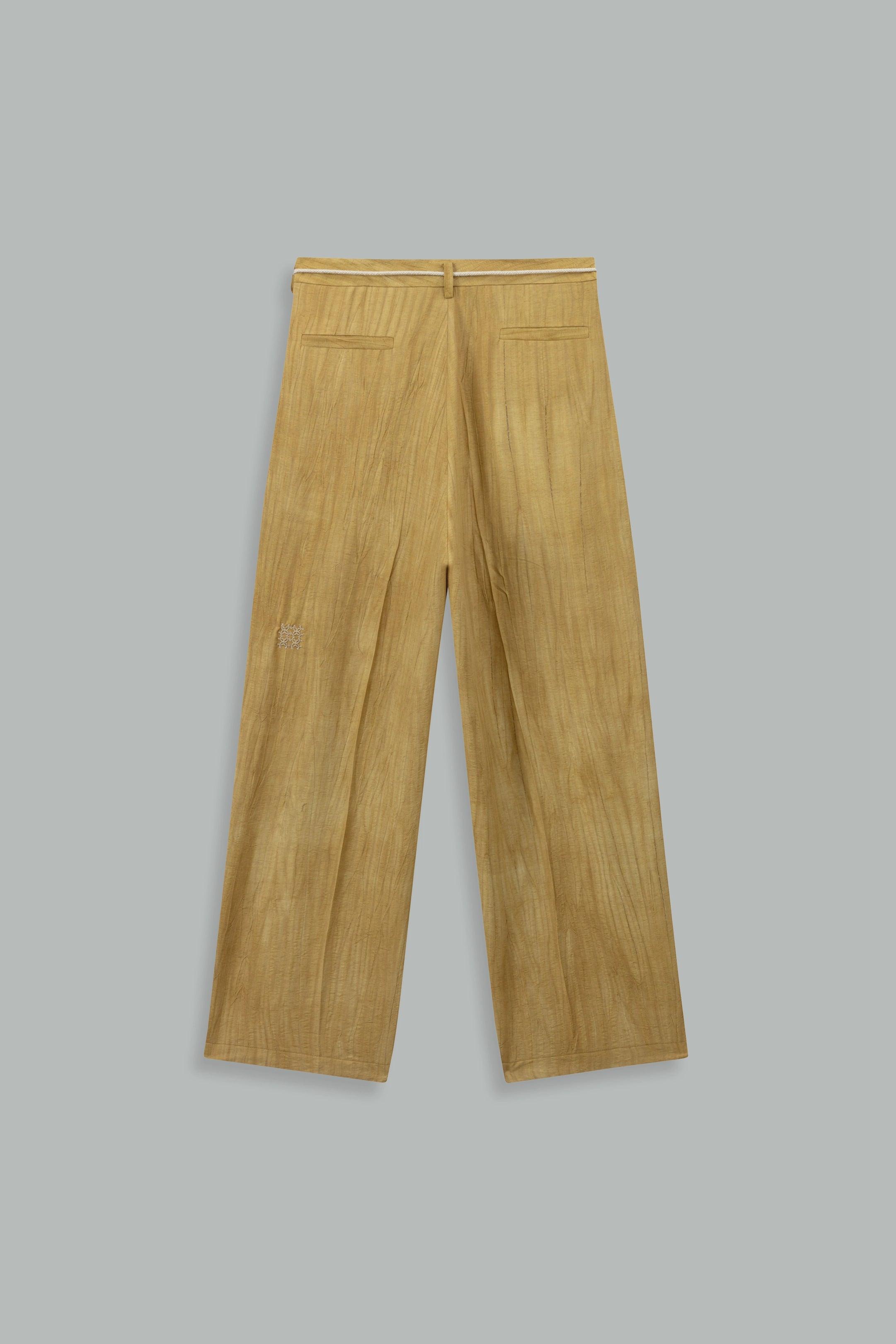 Moon Pants