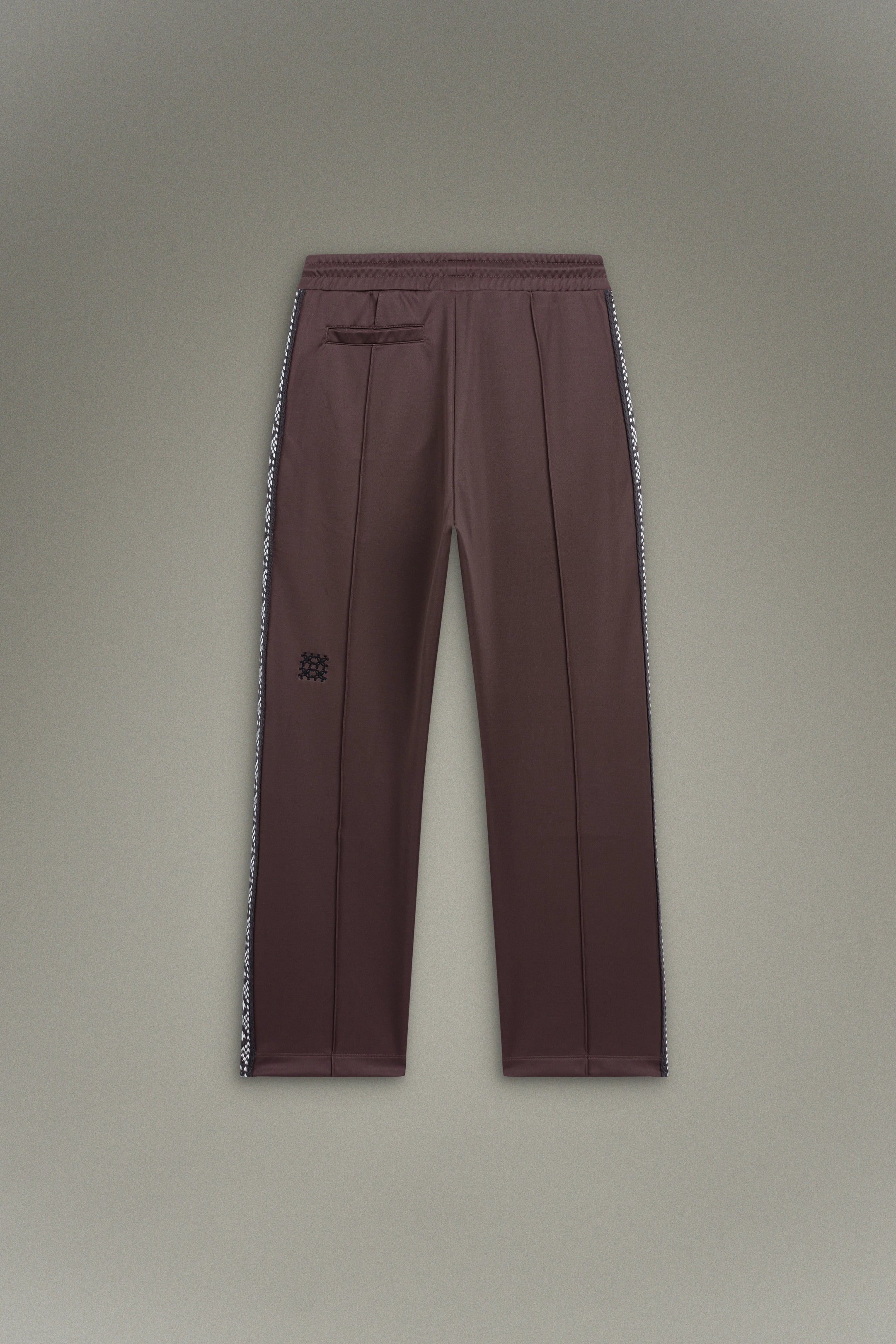 Pantalon Tracksuit