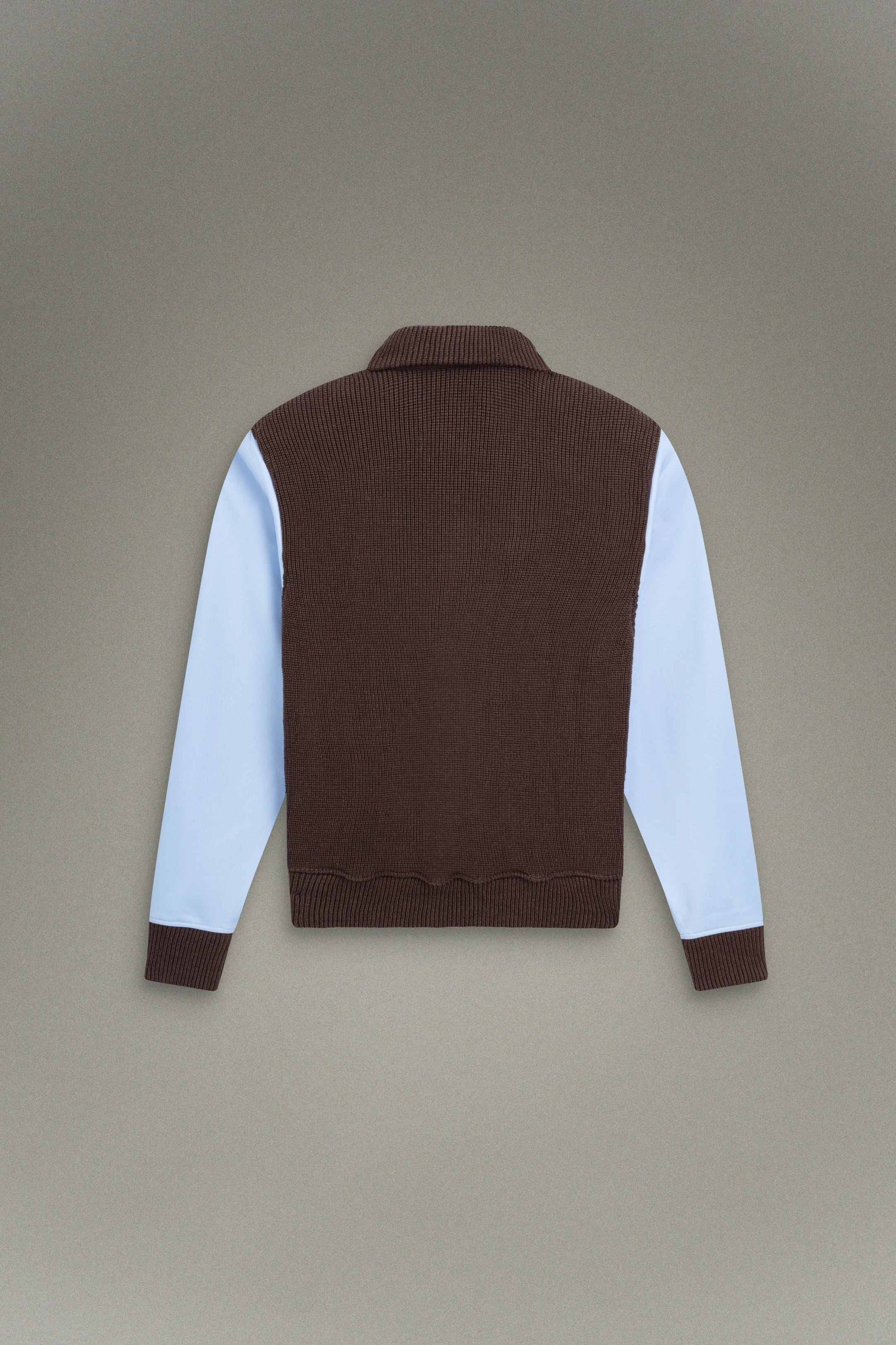 Veste Tracksuit