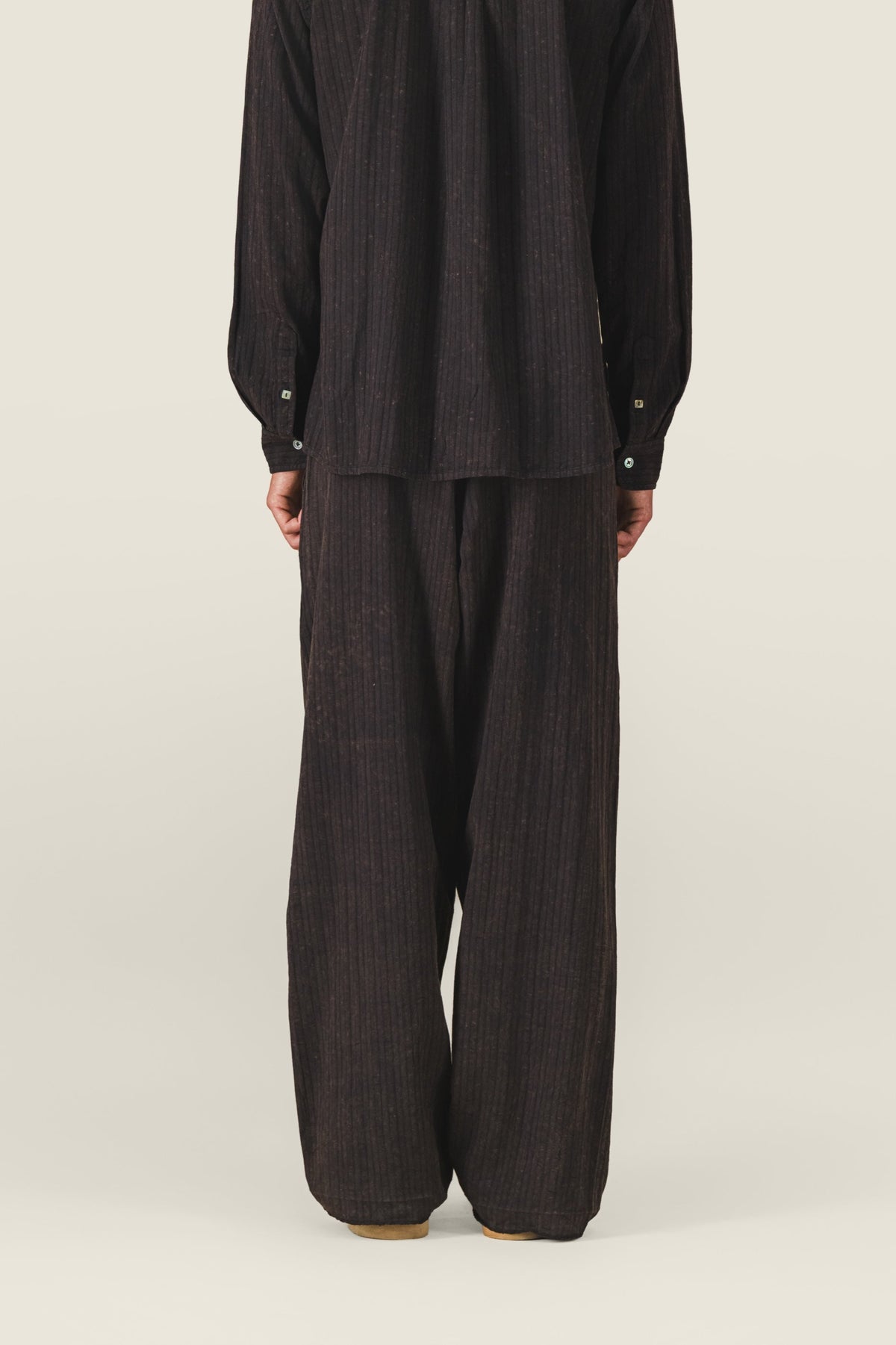 Moon Pants