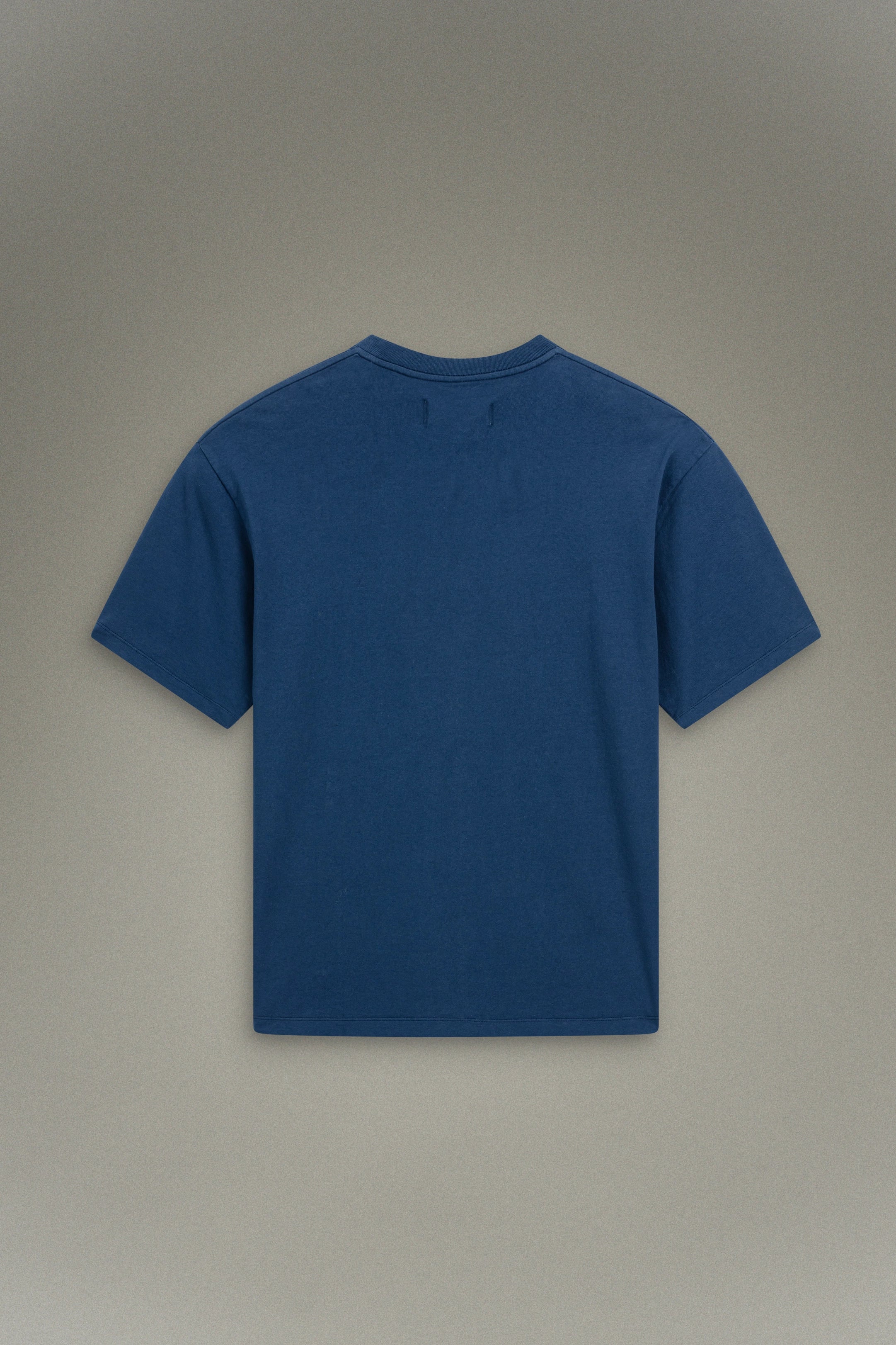 T-shirt CALEB PARIS