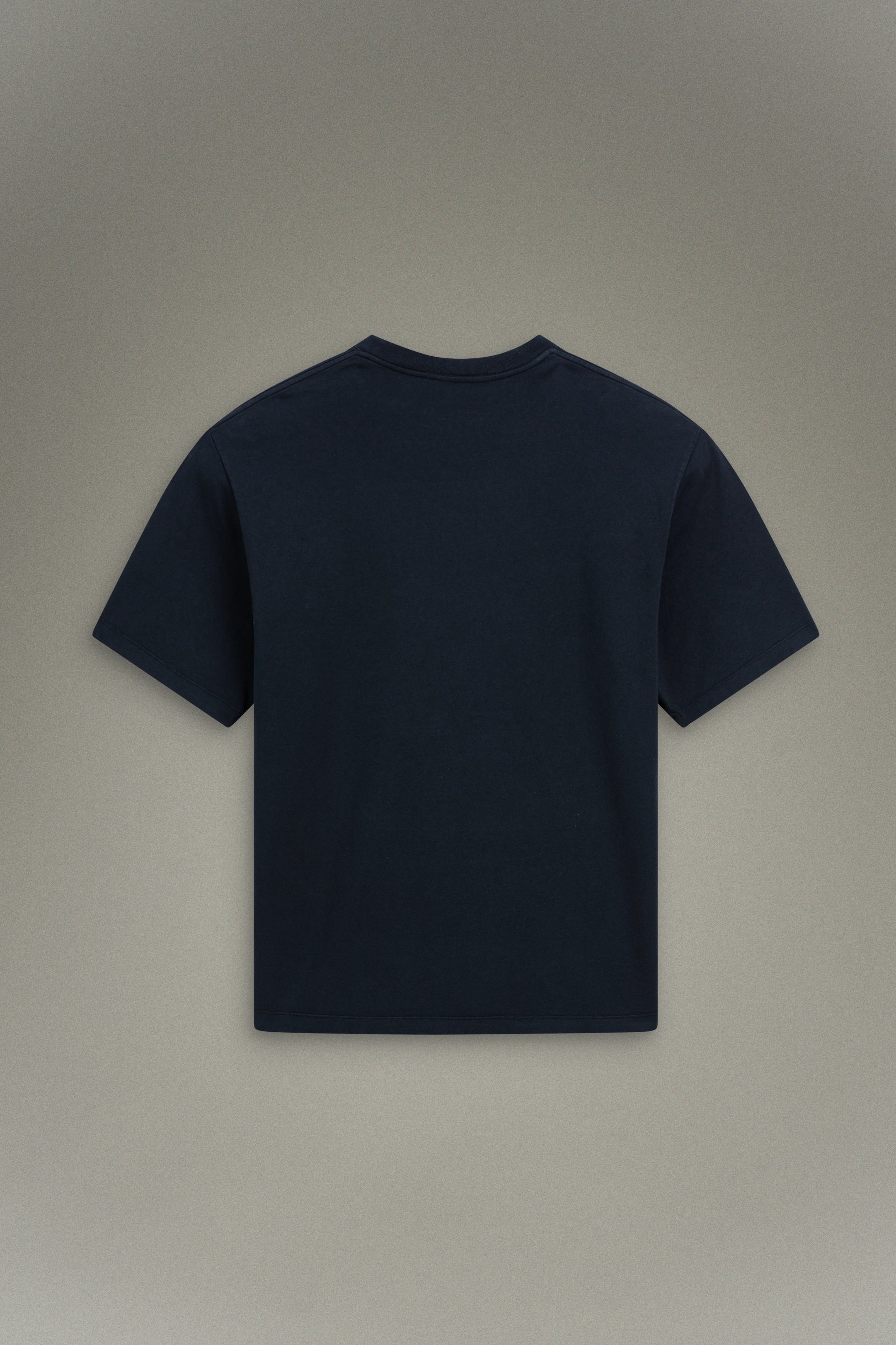 T-shirt CALEB PARIS