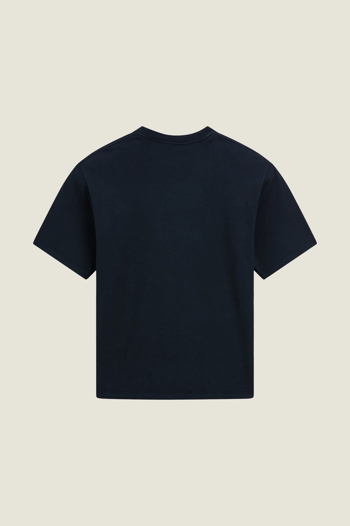 T-shirt CALEB PARIS