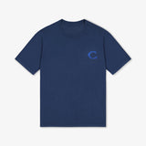 Print Caleb T-shirt