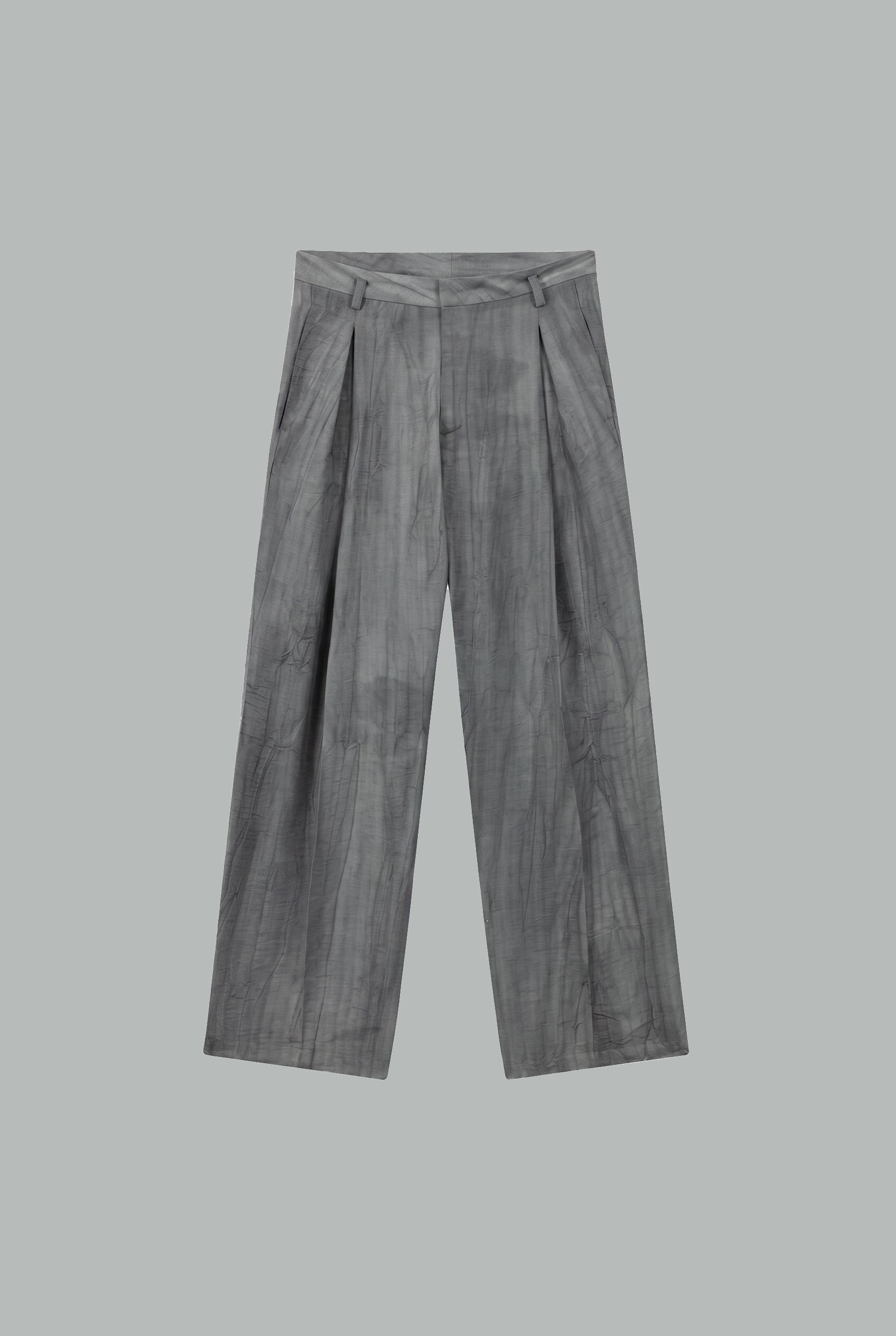 Moon Pants