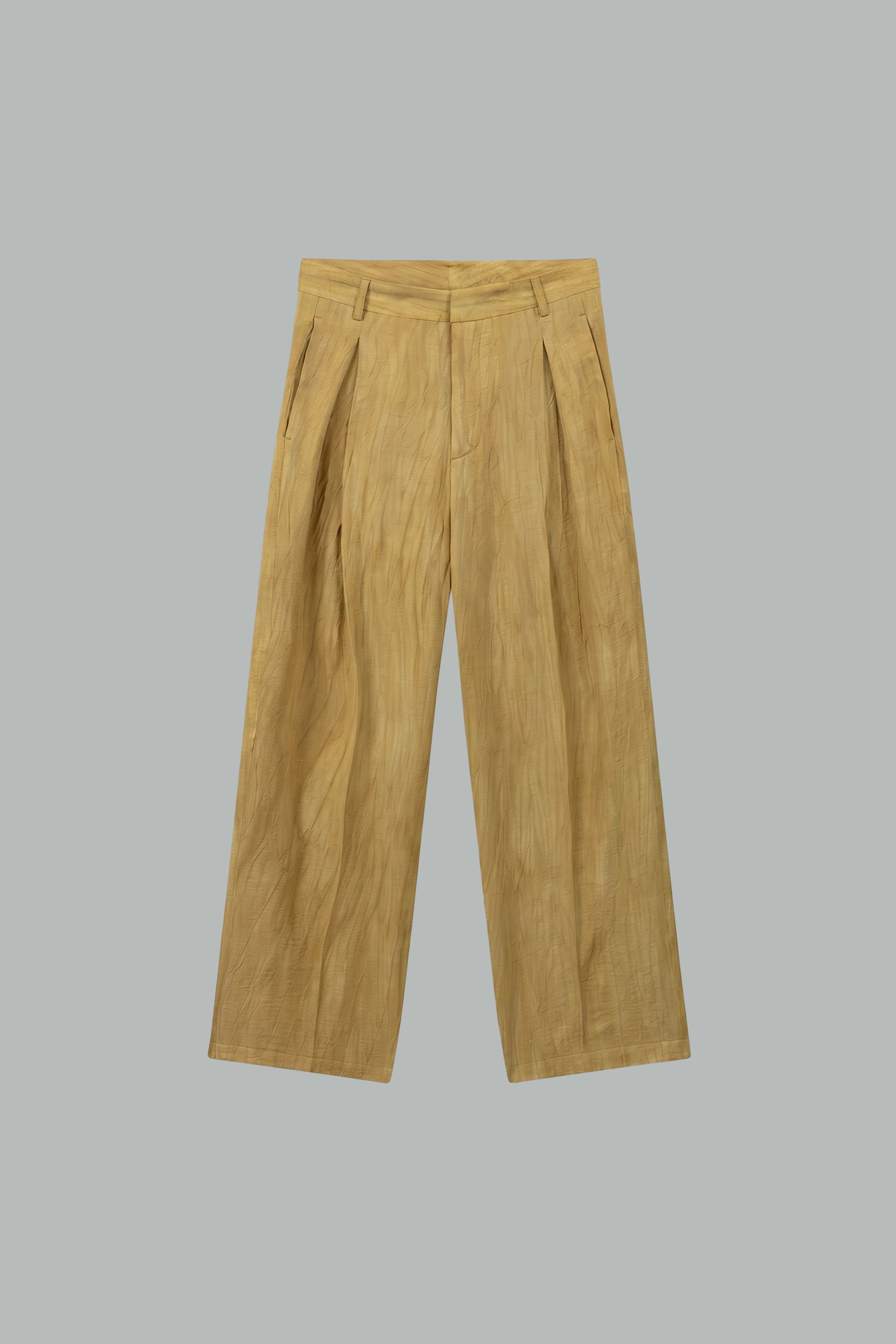 Pantalon Moon