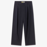 Japanese wool pants