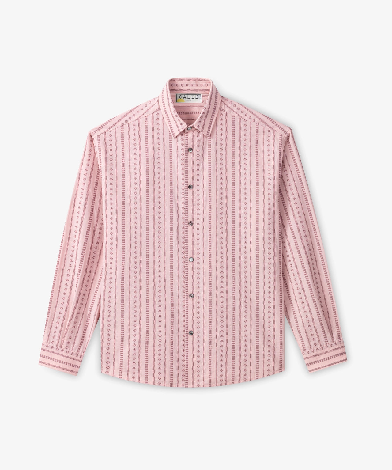 CALEB Paris Site Officiel | Découvrez la nouvelle collection – Caleb Paris