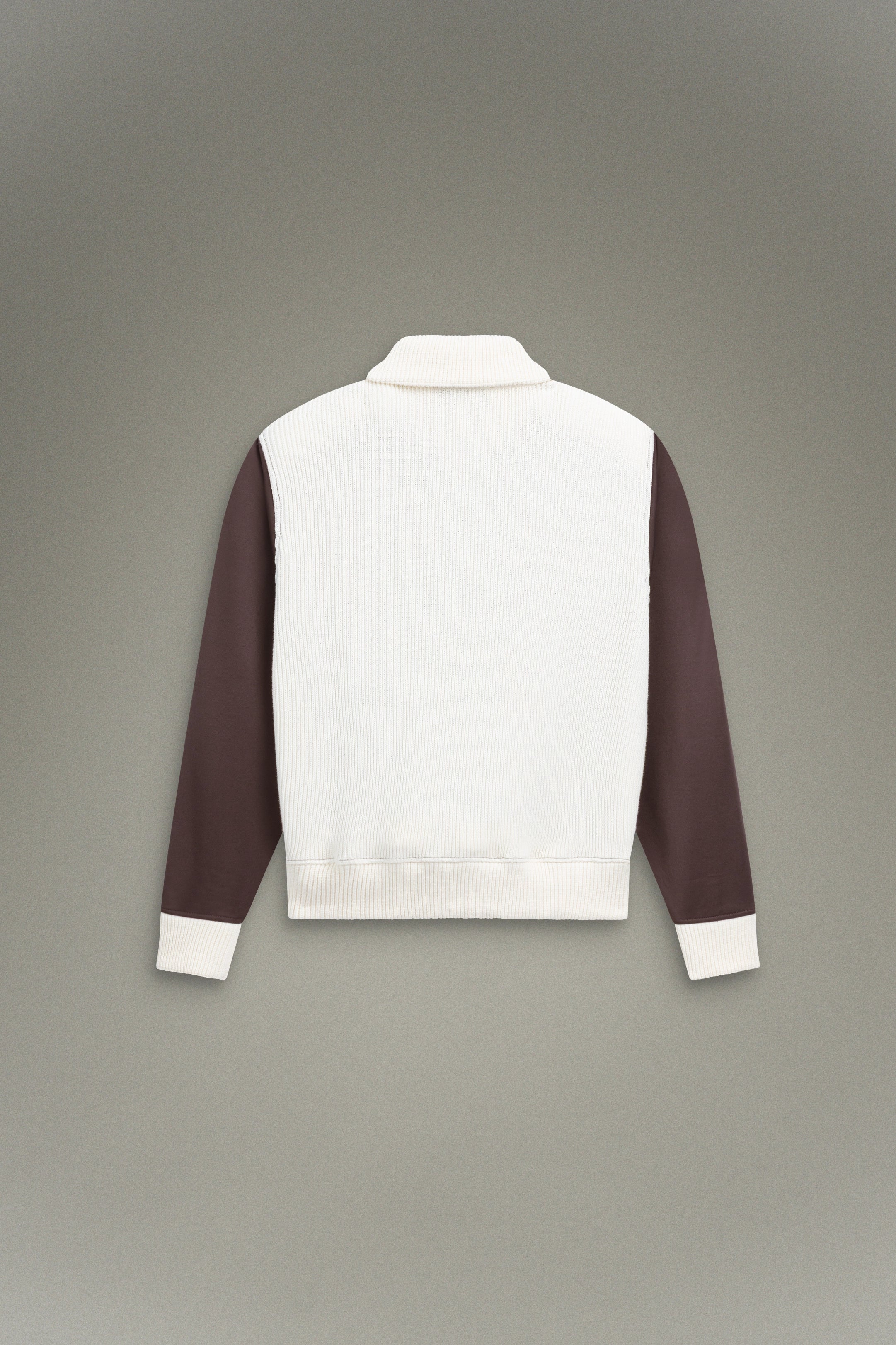 Veste Tracksuit