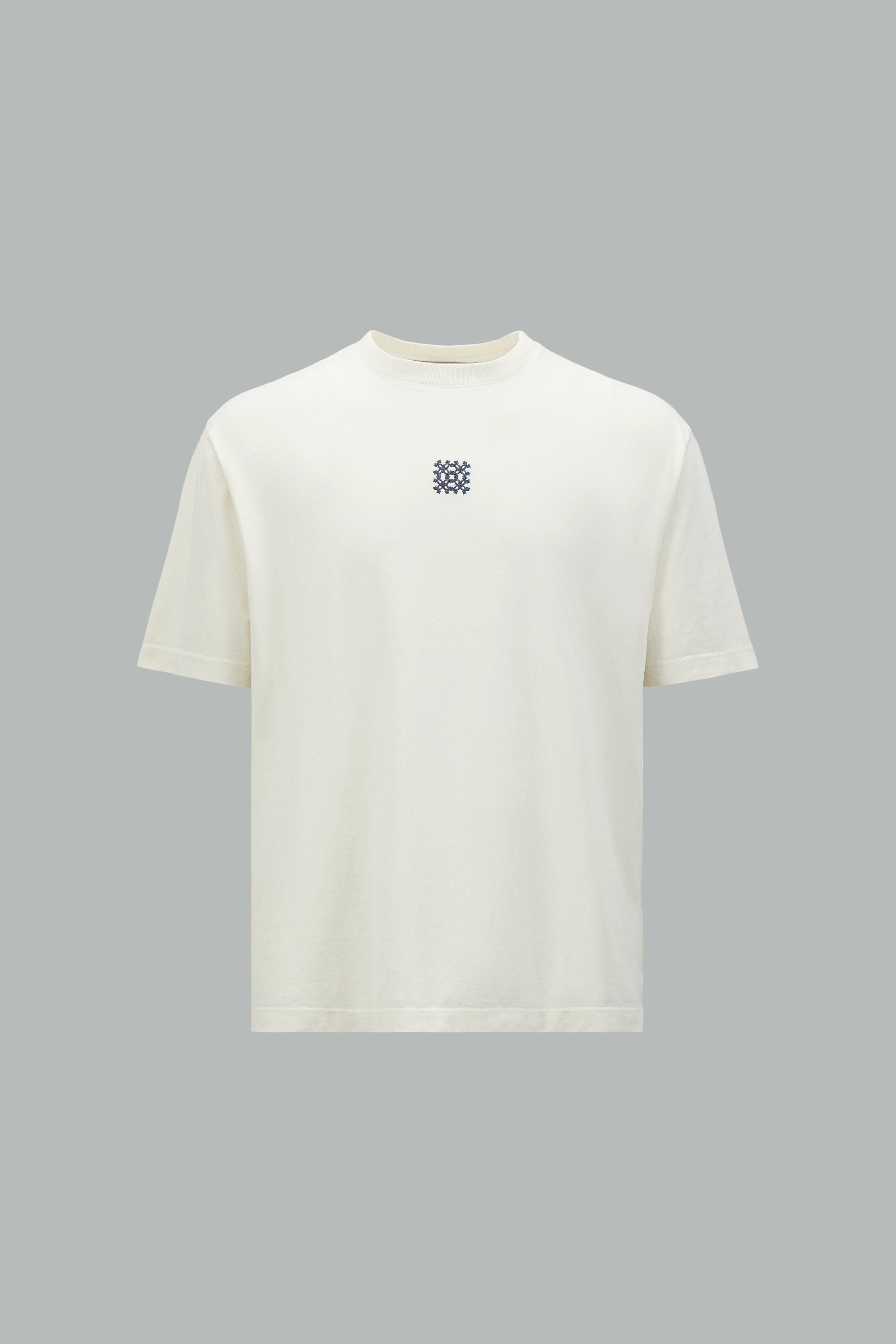 T-shirt Lost Found Free